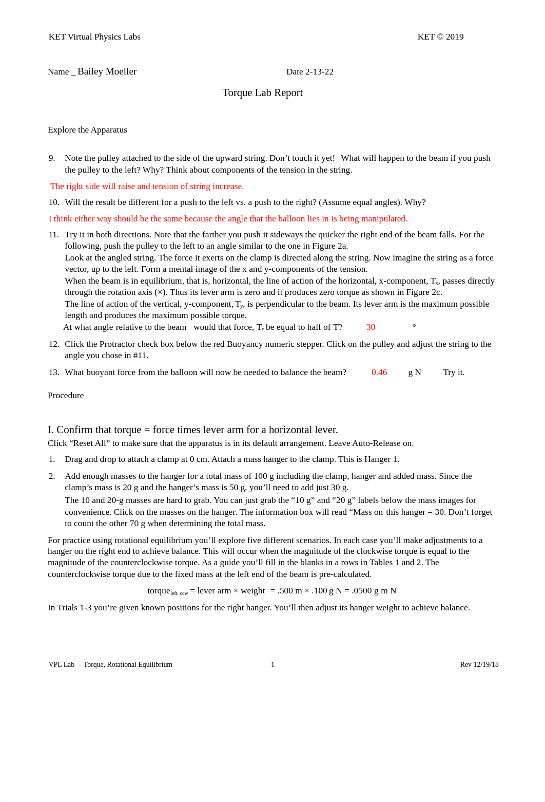 Torque Lab Report (1).docx_dmgbsn7dnkb_page1