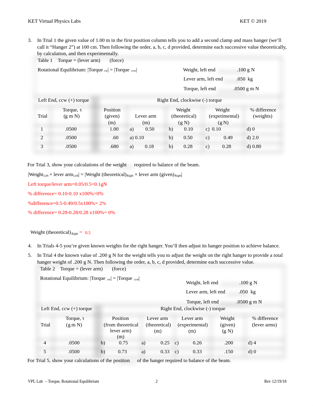 Torque Lab Report (1).docx_dmgbsn7dnkb_page2