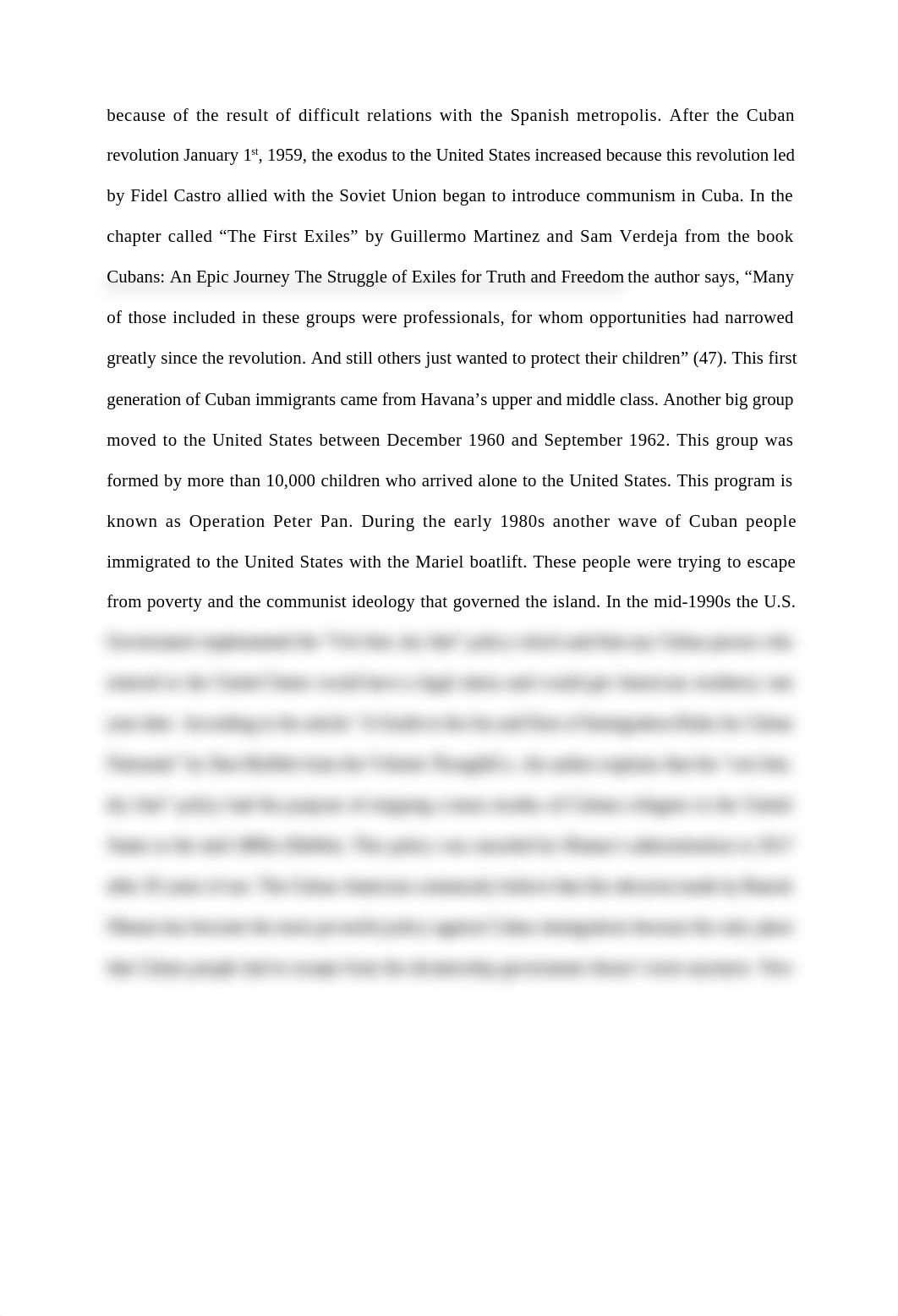 Rough Draft (1).docx_dmgbu7hvbuh_page2