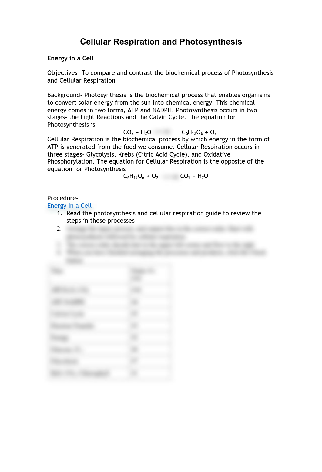 Cellular_Respiration_Photosynthesis_lab_Bio1(2).pdf_dmgbwl116ig_page1
