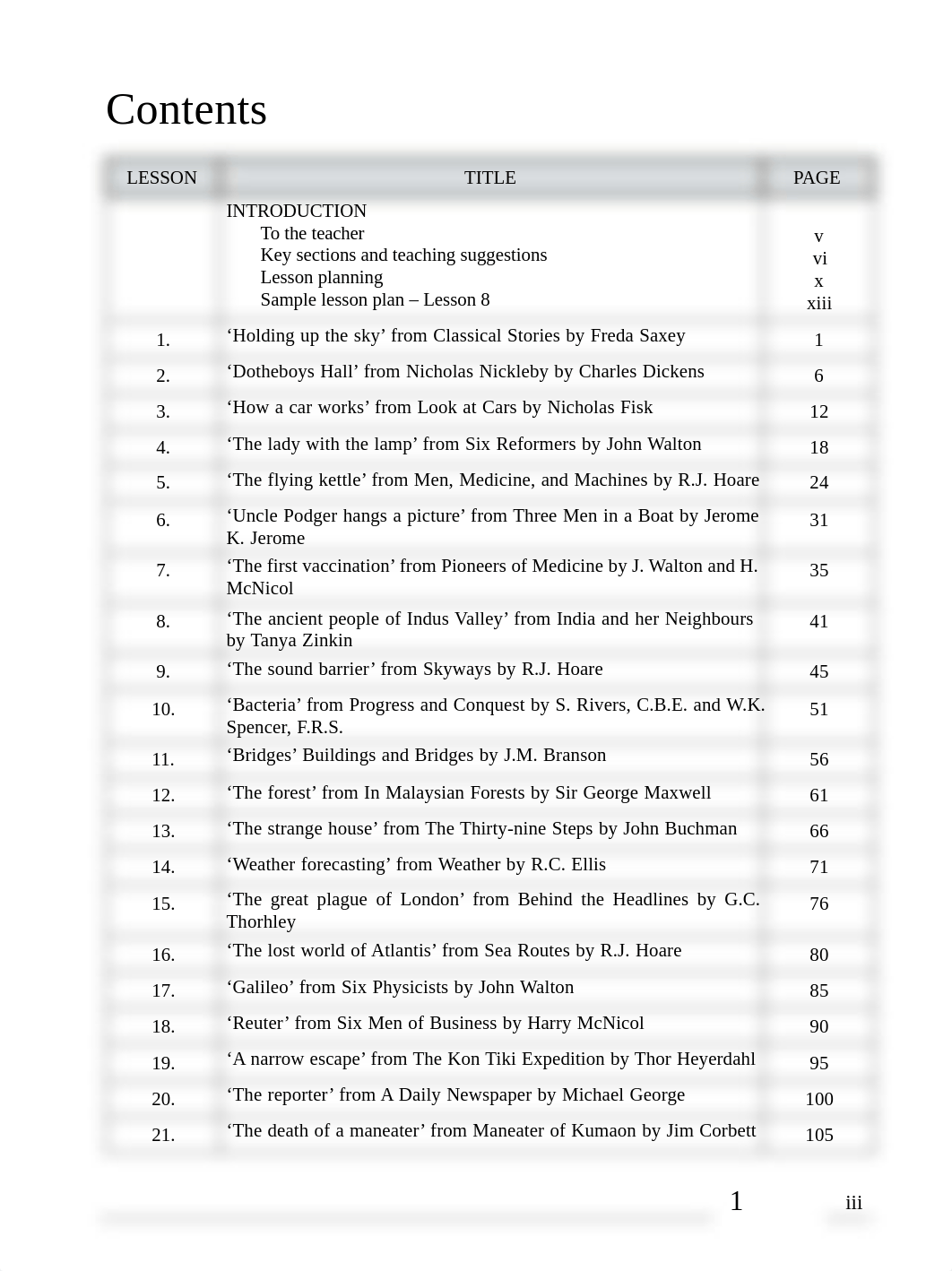 Teaching Guide 2.pdf_dmgbxs3qssq_page3