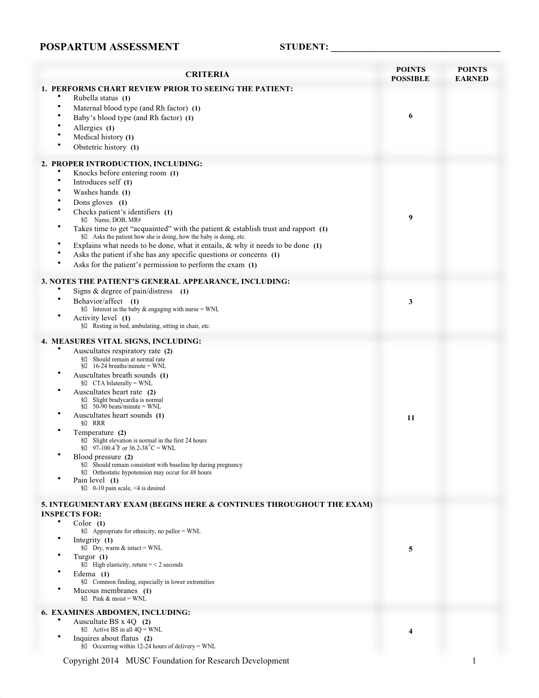 Postpartum Assessment Guide.pdf_dmgc0rg84ht_page1