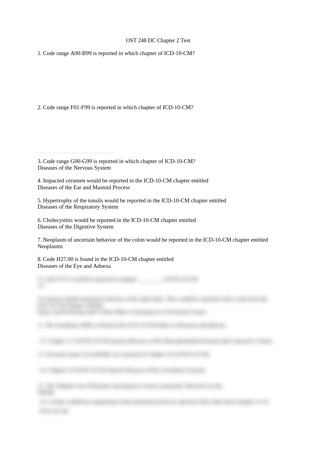 OST 248 DC Chapter 2 Test.docx_dmgc1m0zd29_page1