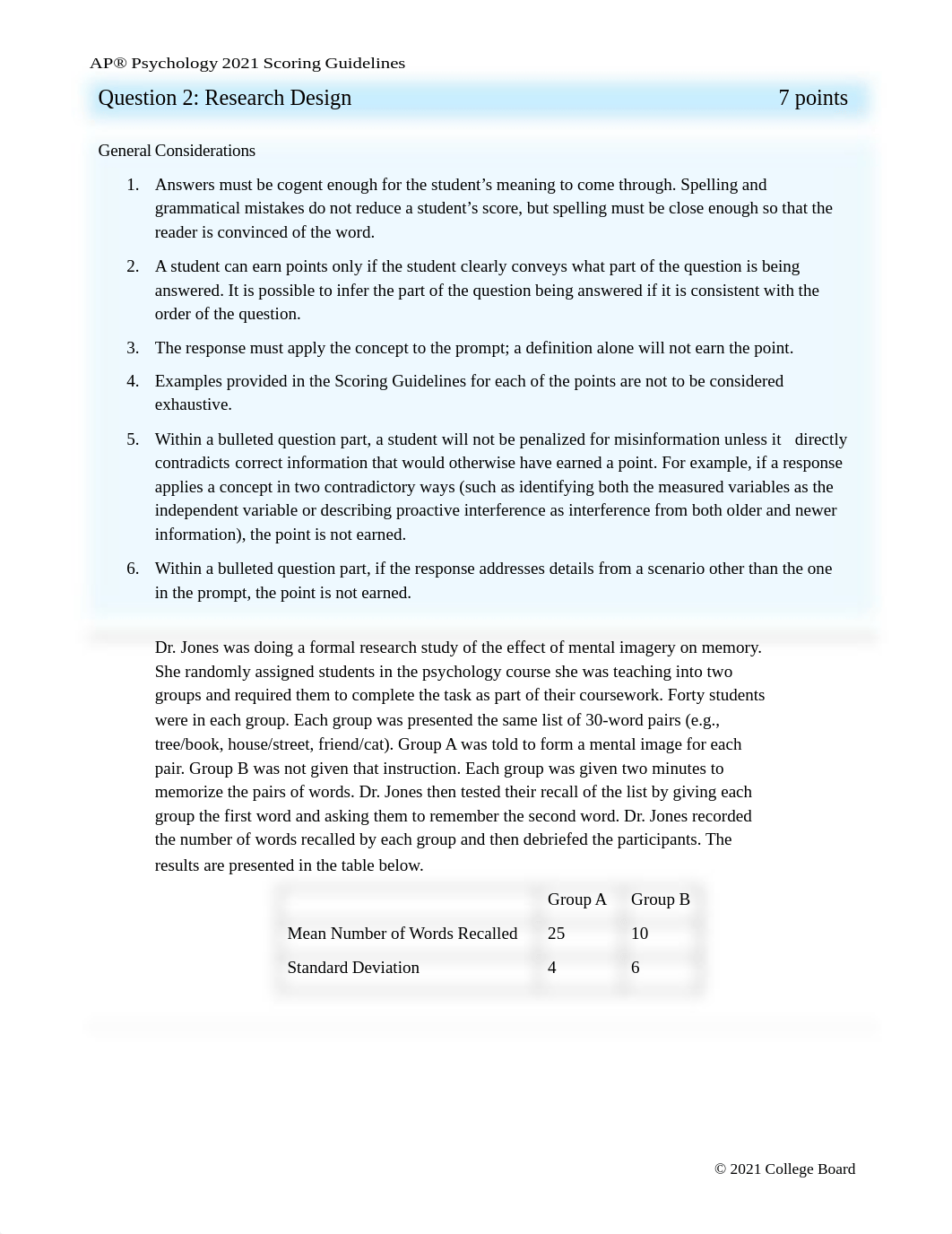 ap21-apc-psychology-q2-set-2.pdf_dmgc7fpf9bn_page2