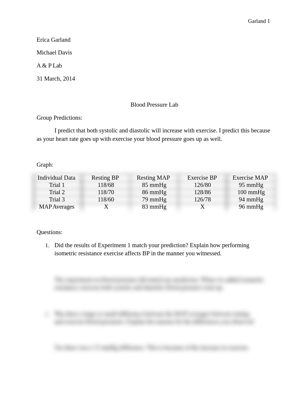 Blood Pressure Lab_dmgc7hyd513_page1