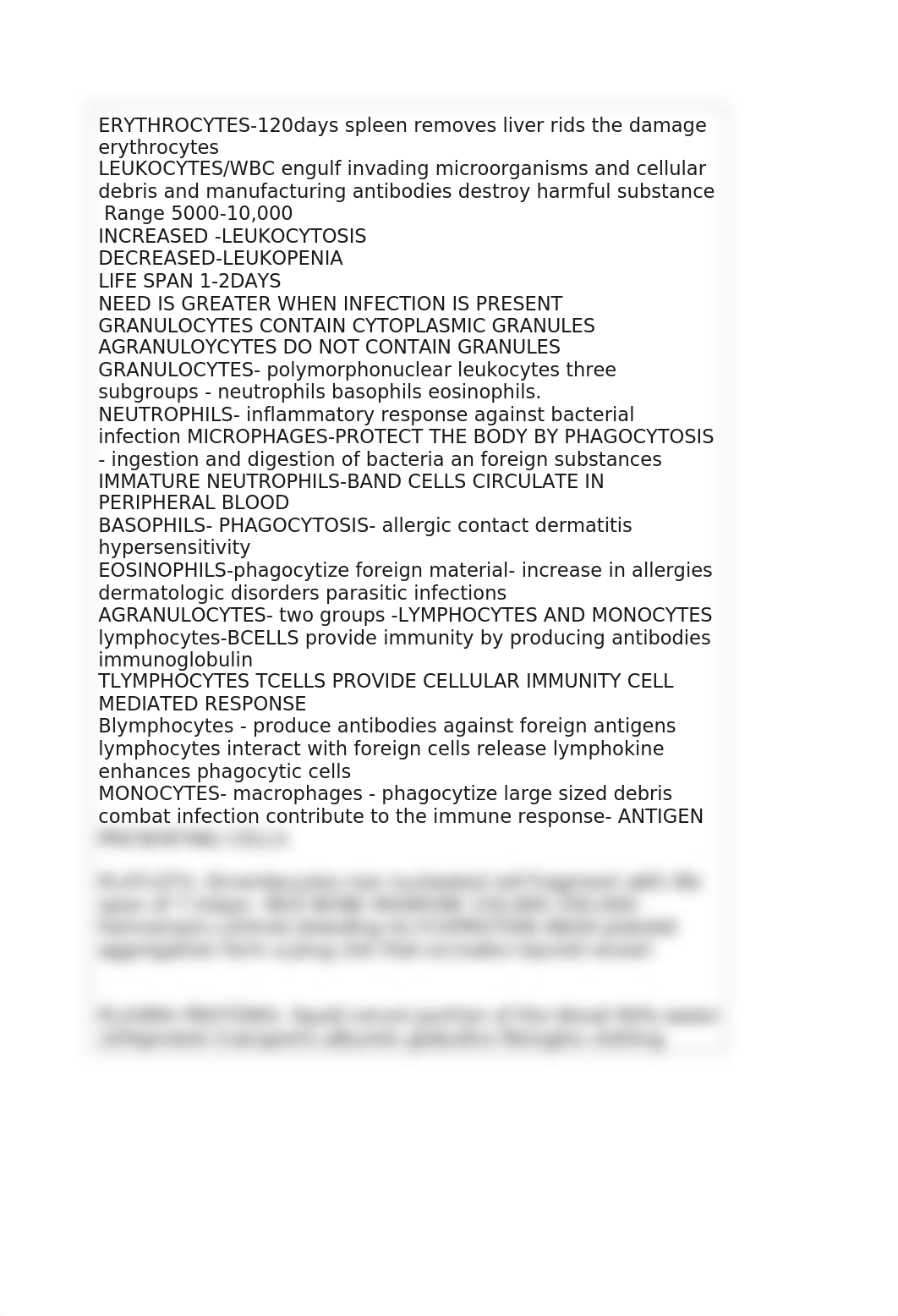 Chapter 34, Caring for Clients With Immune-Mediated Disorders.rtf_dmgcdwds4dd_page2