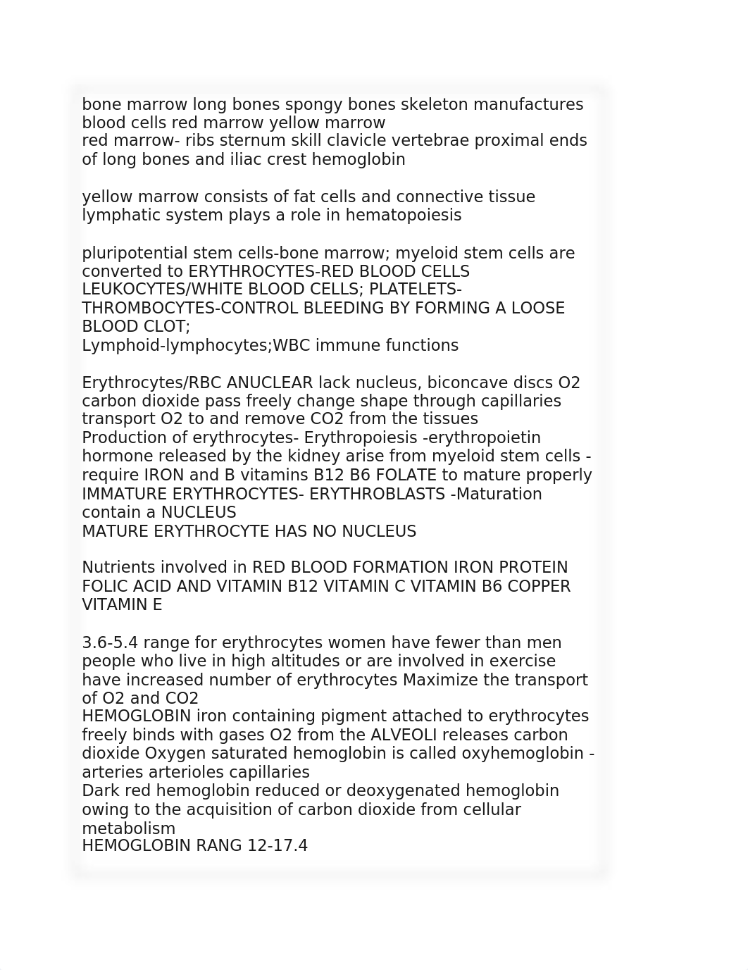 Chapter 34, Caring for Clients With Immune-Mediated Disorders.rtf_dmgcdwds4dd_page1