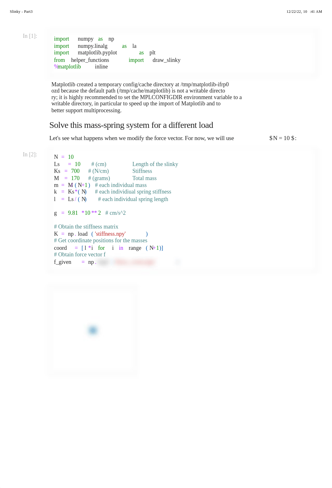 CL4.4.pdf_dmgcoi3bxw1_page1