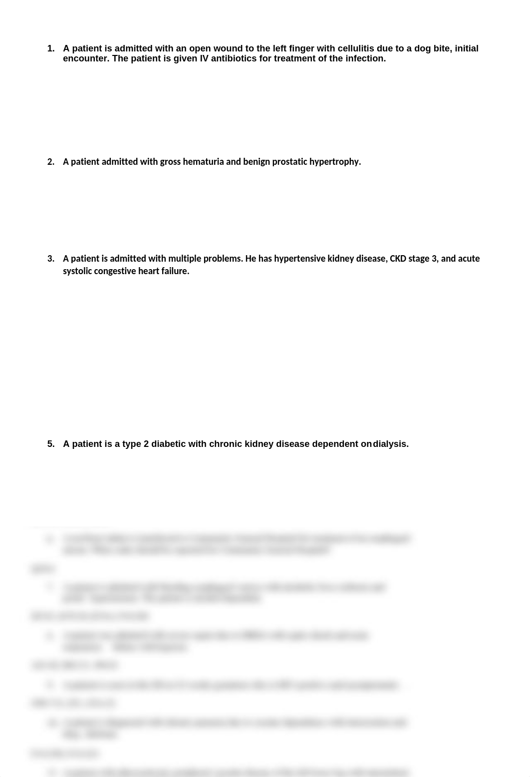 QUIZ6.2.docx_dmgcvftmzg6_page1