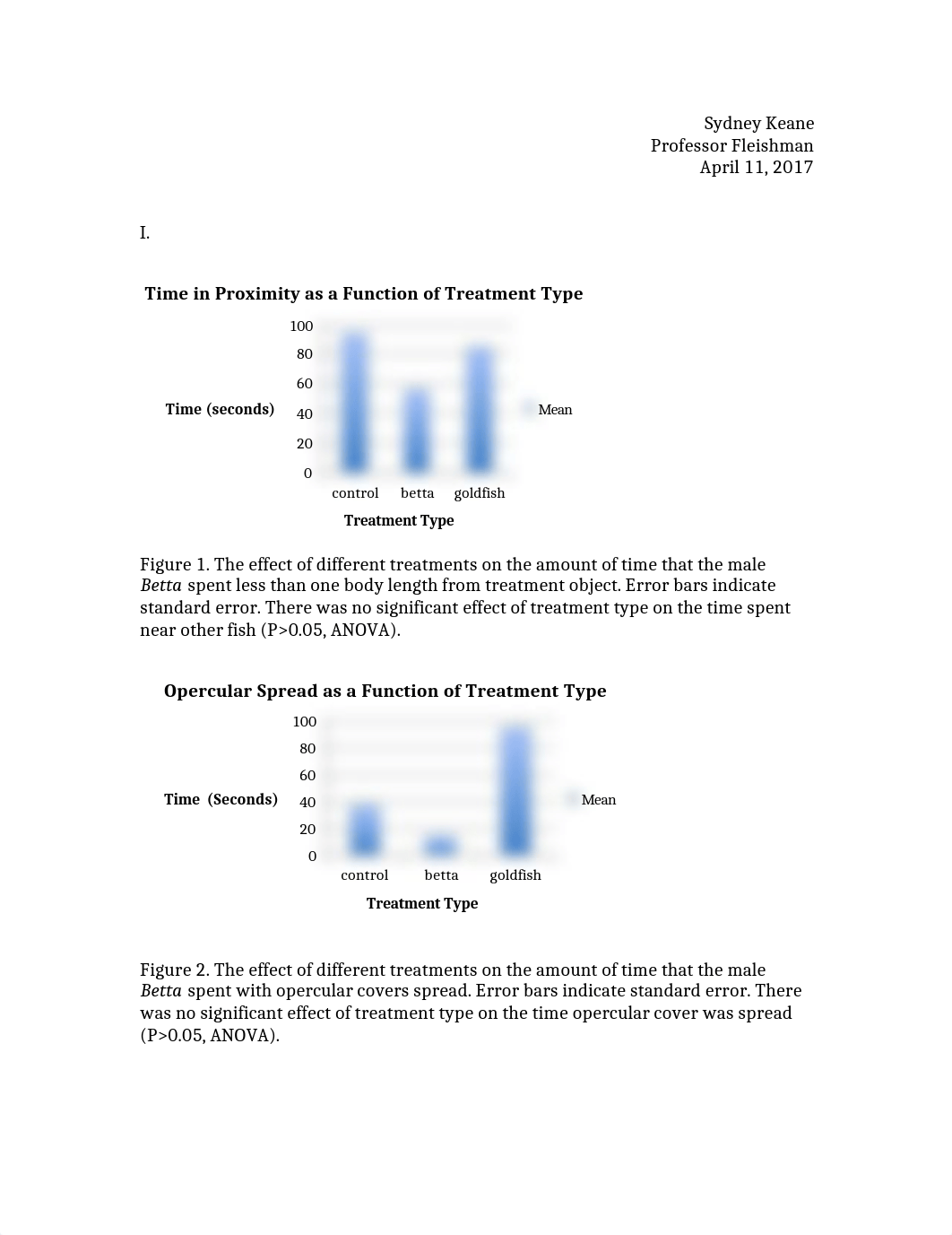 Animal Behavior Lab-Beta Fish_dmgd49wjz5l_page1