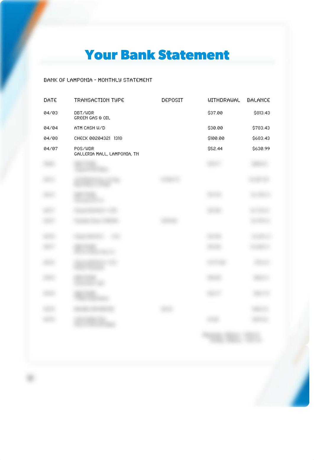 Colton Drewry - Act-Ch08-L04-S.pdf_dmgd4gb3ecc_page2