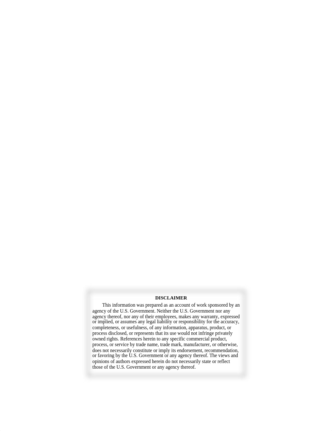 Work Breakdown Structure and Plant-Equipment Designation System Numbering Scheme for the Hight Tempe_dmgd946ms9c_page2