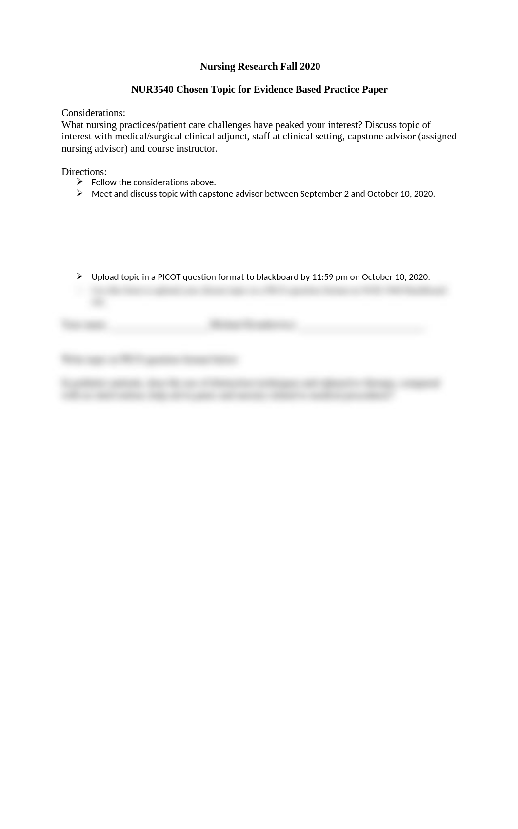 PICO question .docx_dmgd94xm0qn_page1