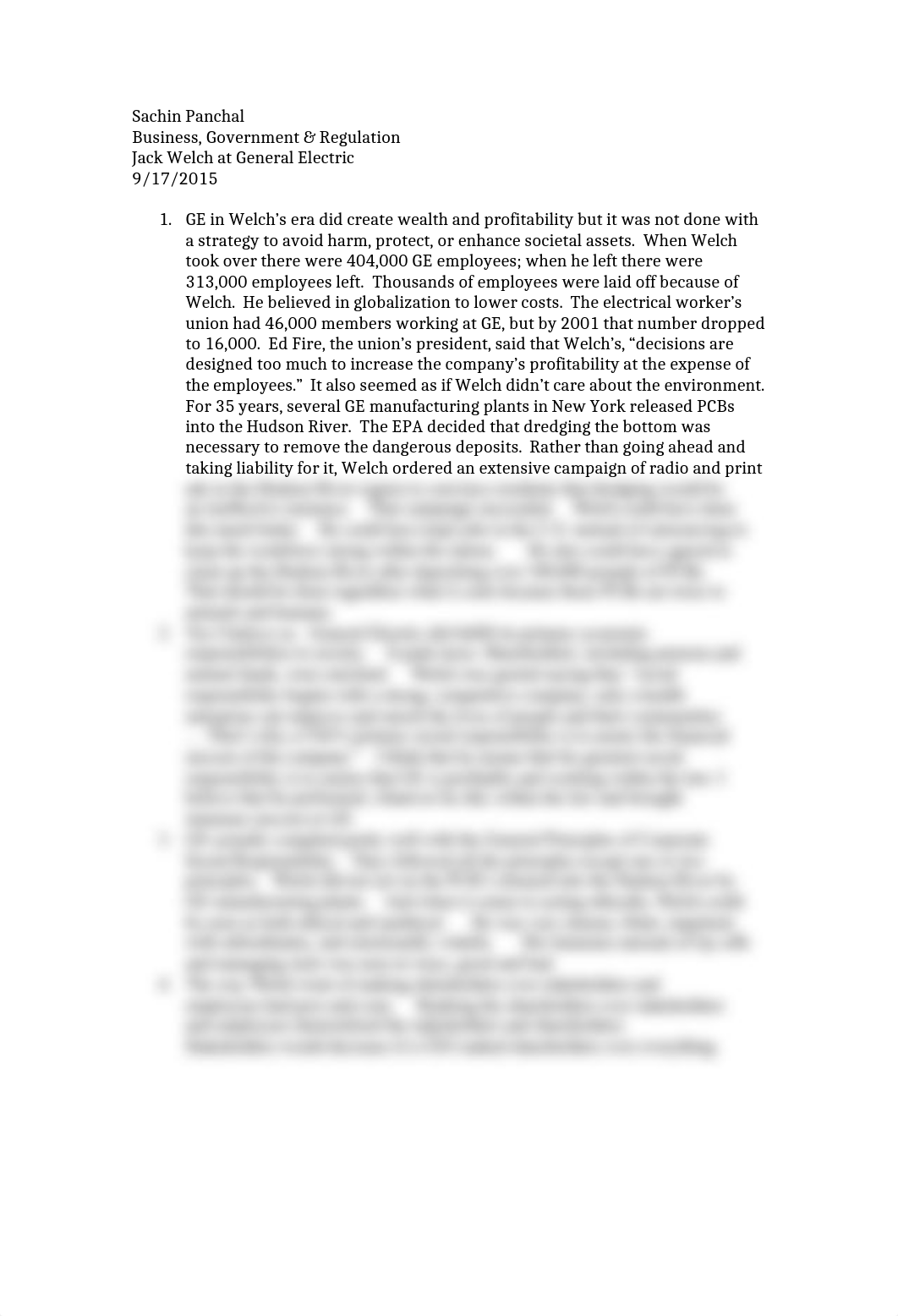 Jack Welch at General Electric_dmgdai9kgtn_page1