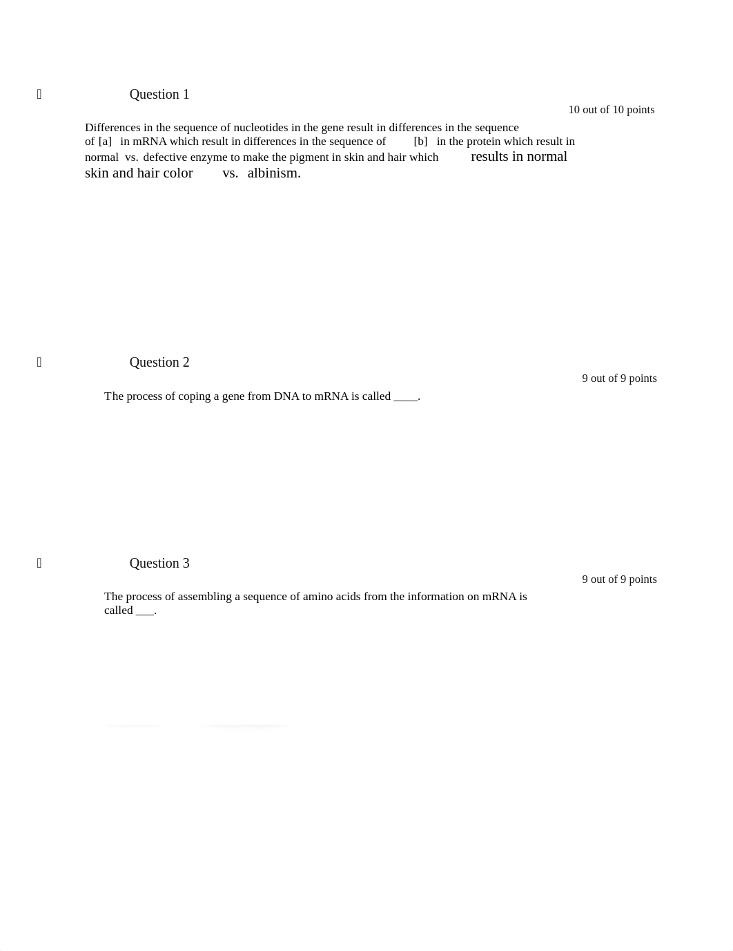 Lab 8 questions.docx_dmgdd5f67ir_page1