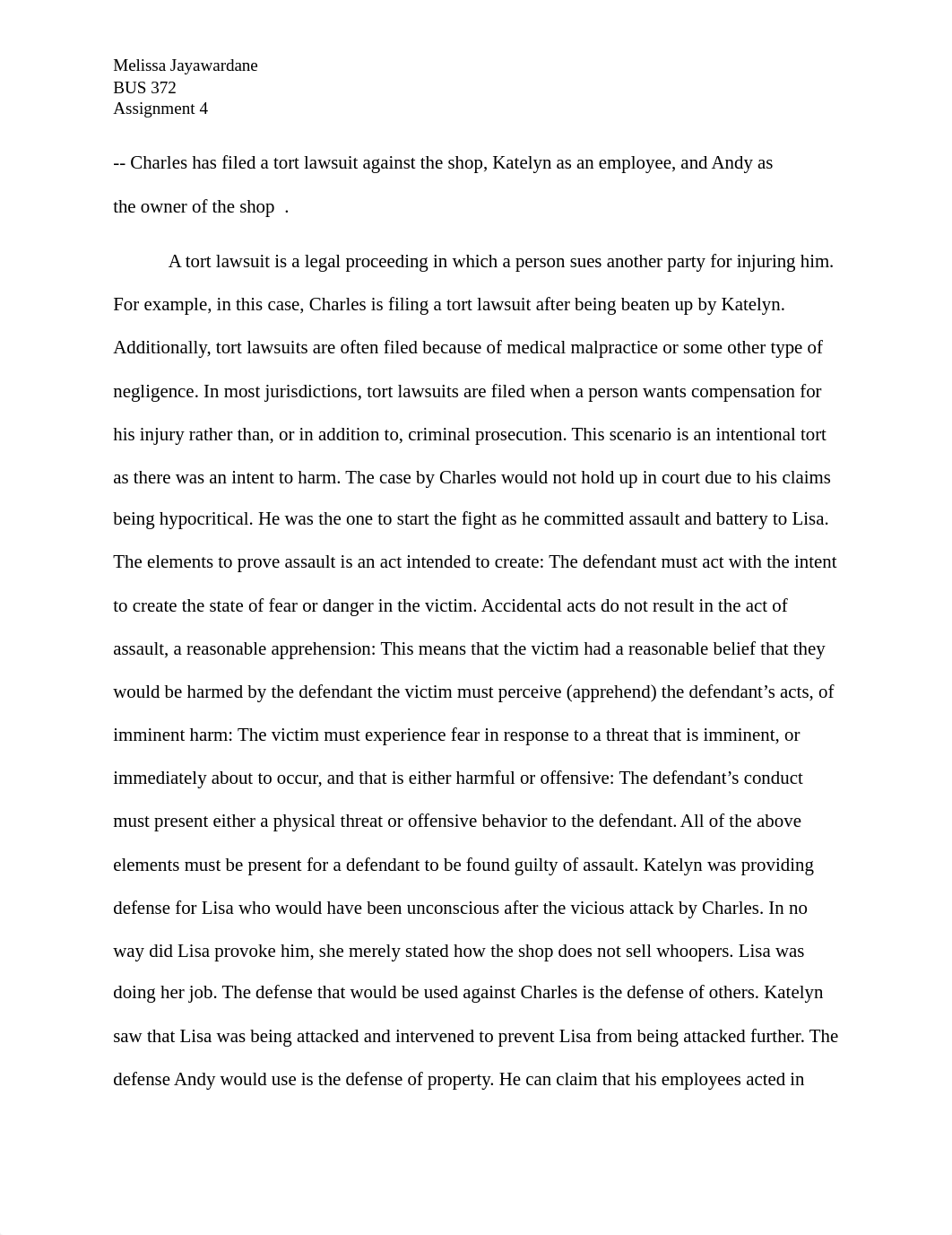 Assignment 4.docx_dmgdj99o4cx_page1