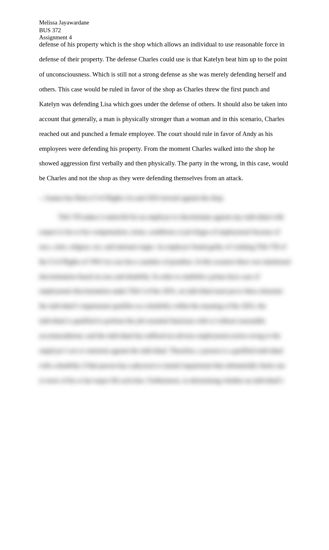 Assignment 4.docx_dmgdj99o4cx_page2