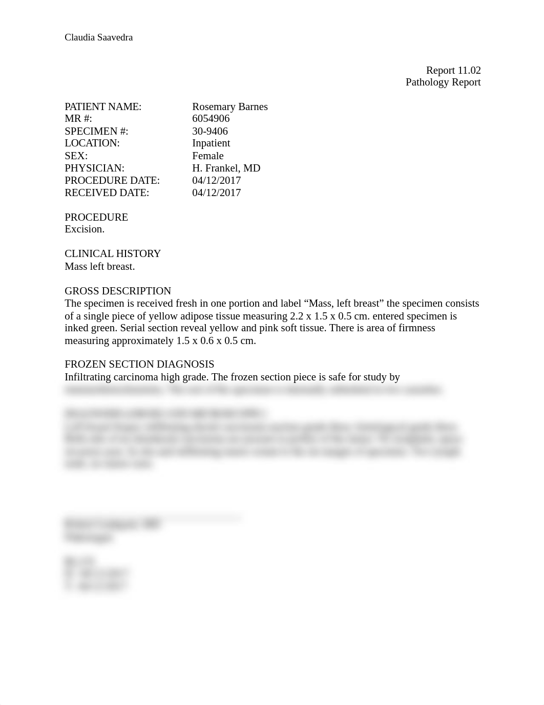 Format for Report 11.02.docx_dmgdji1l0fk_page1