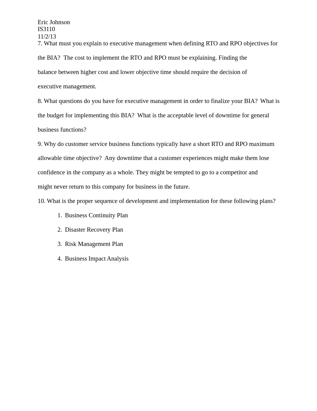 Lab7.1_dmgdqukpgy4_page2