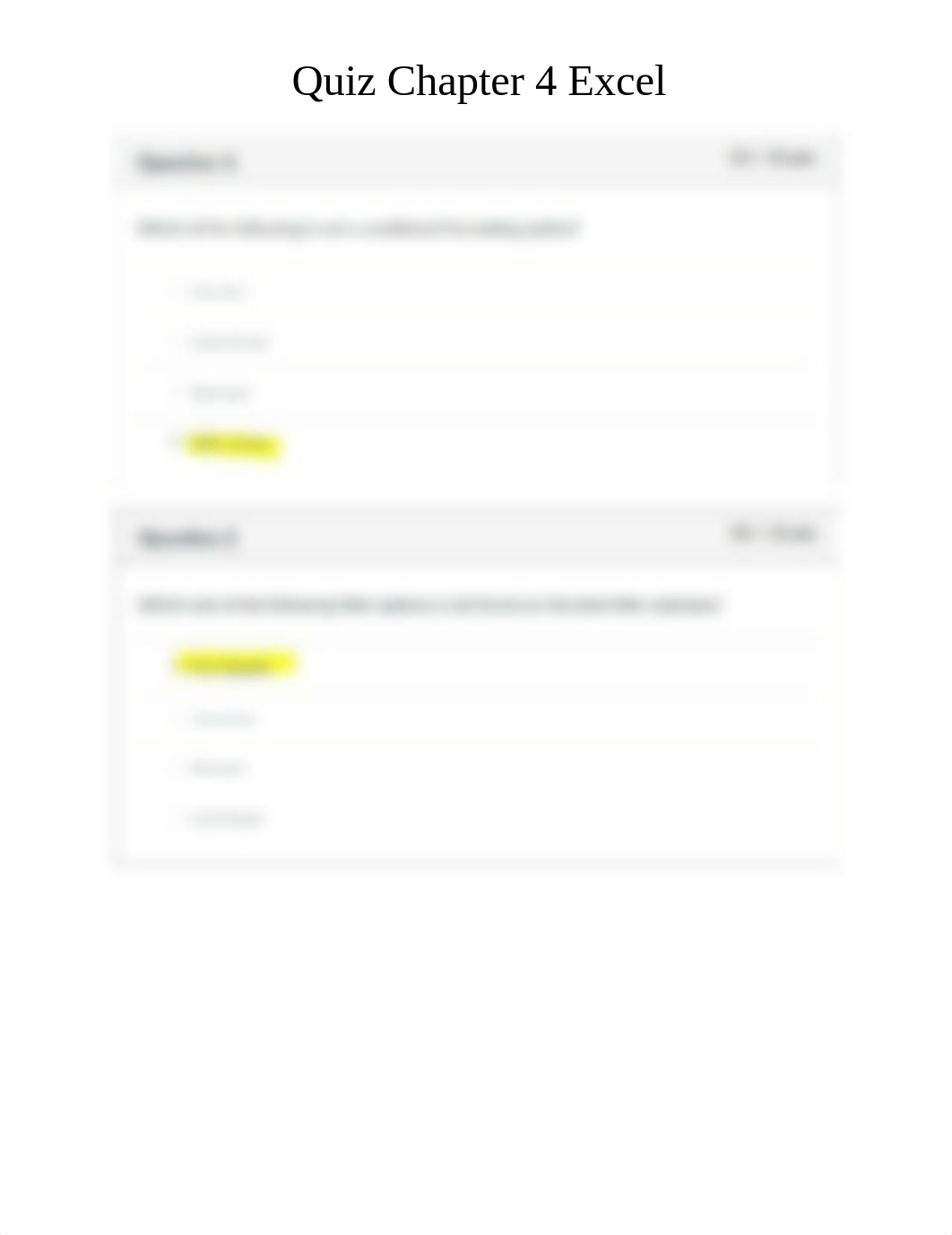 Quiz Chapter 4 Excel - 100.docx_dmgdvmqnlj5_page1
