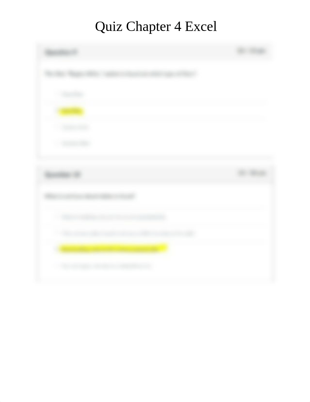 Quiz Chapter 4 Excel - 100.docx_dmgdvmqnlj5_page5