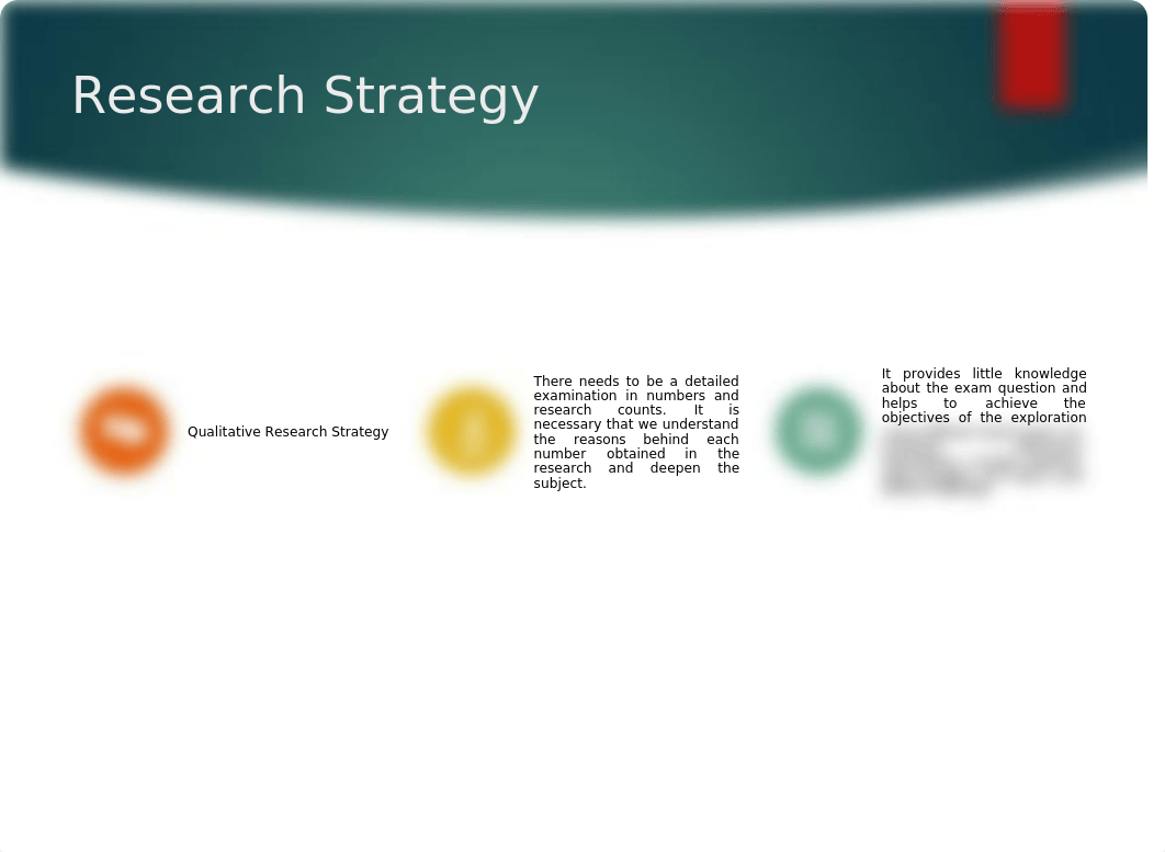 BSBMKG507 - Present Market Analysis 2.pptx_dmgebzrxfx4_page5