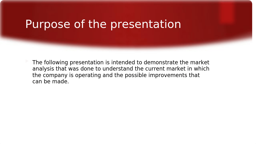 BSBMKG507 - Present Market Analysis 2.pptx_dmgebzrxfx4_page2