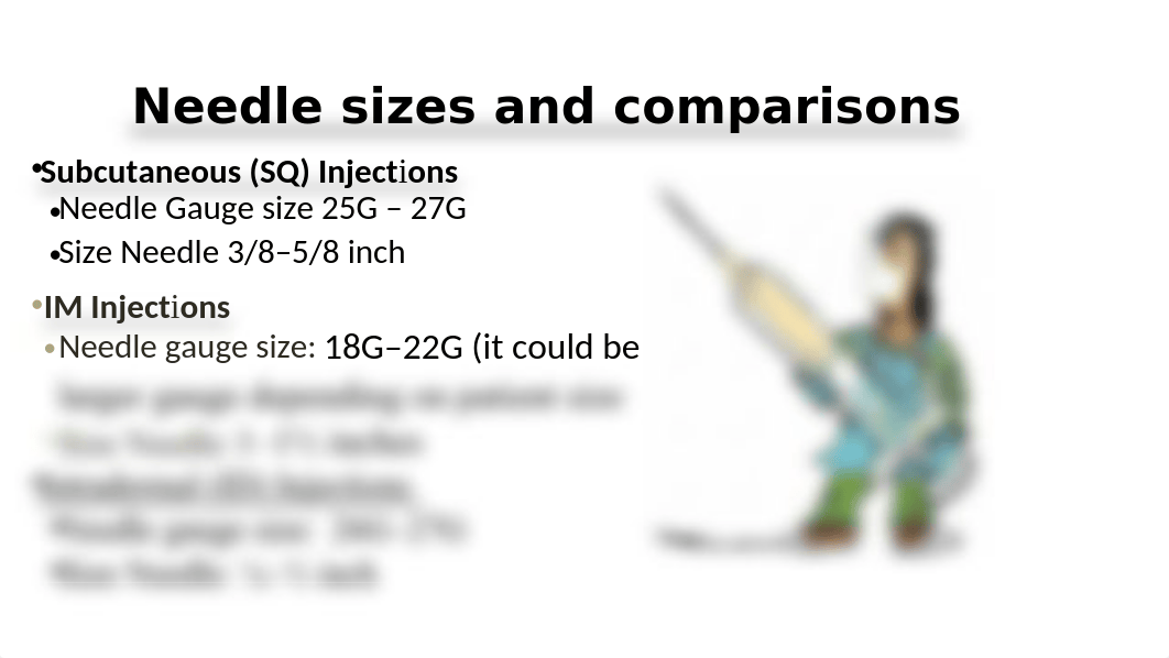 Needle sizes and comparisons corrected slide from lab ppt slide 33.pptx_dmgeje10a3z_page1