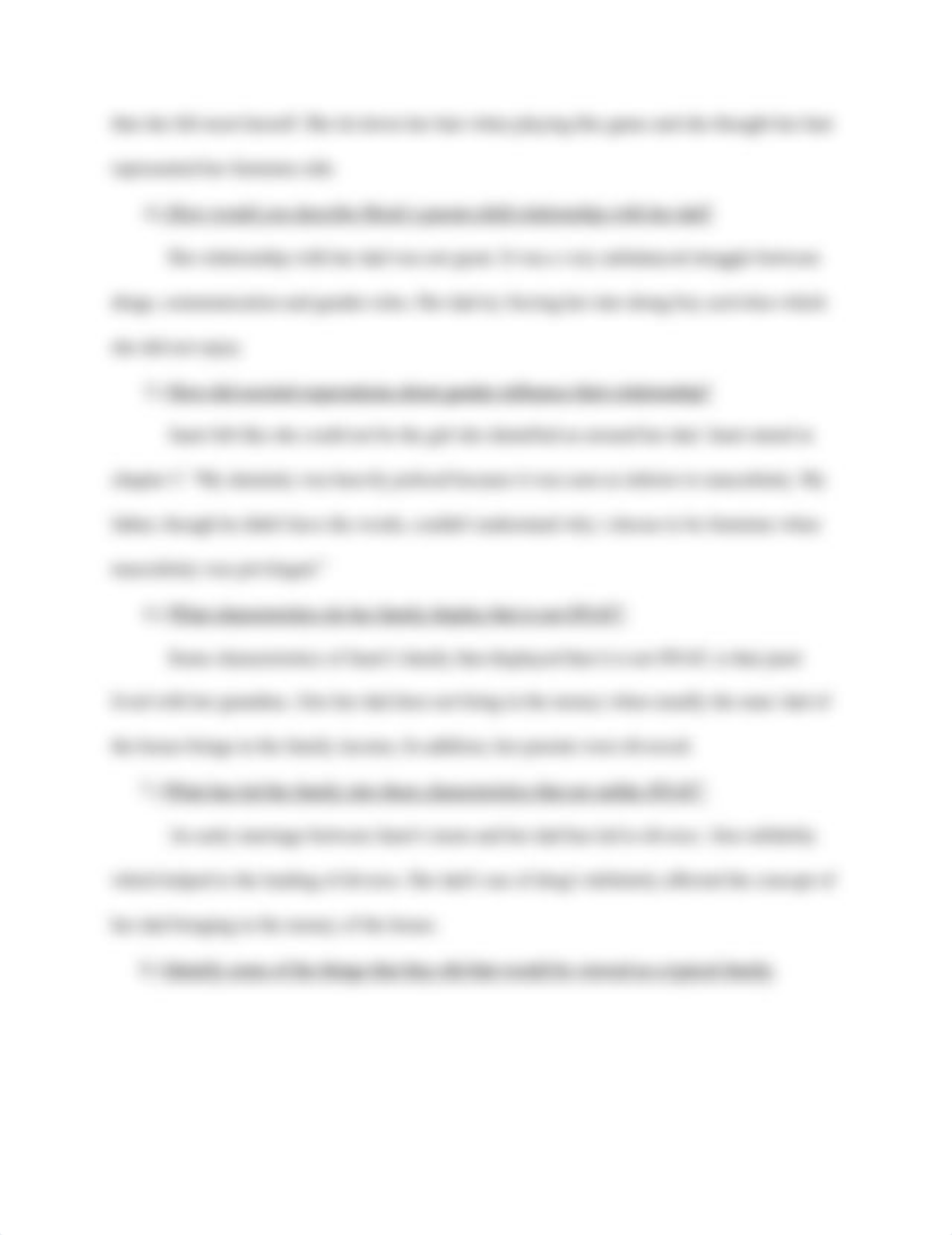 JanetMockPart1_dmgenqmyhlh_page2