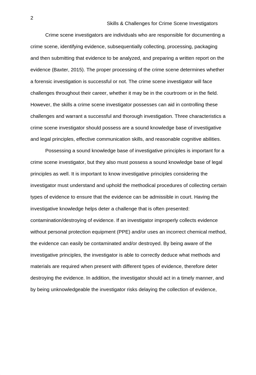 FSCI630 Final Paper.docx_dmgep3nmfgm_page2