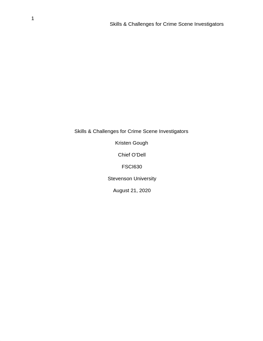 FSCI630 Final Paper.docx_dmgep3nmfgm_page1