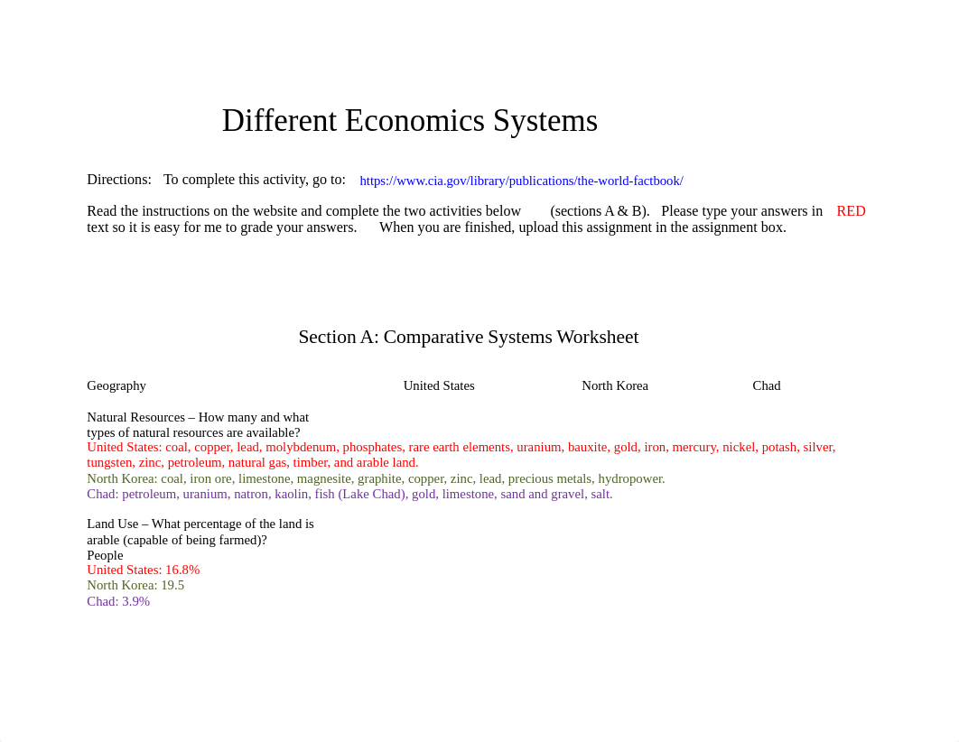 Week 2 Different Economics Systems-1 Done.docx_dmgeq3pnjs2_page1