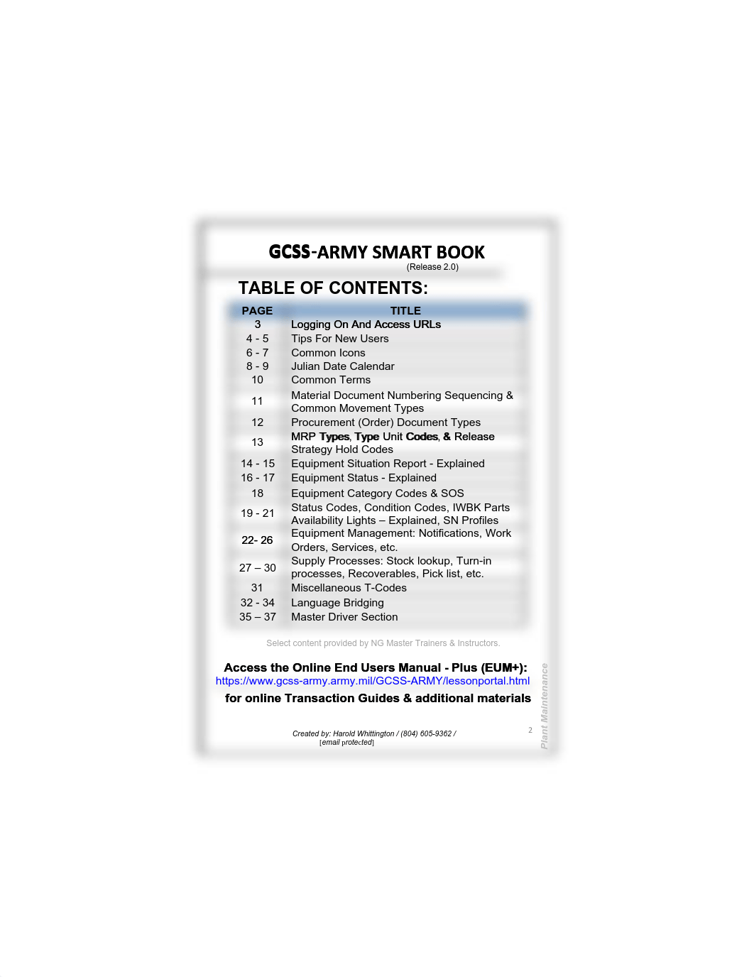 GCSS-Army SmartBook (Maintenance).pdf_dmgeqwujm1m_page2