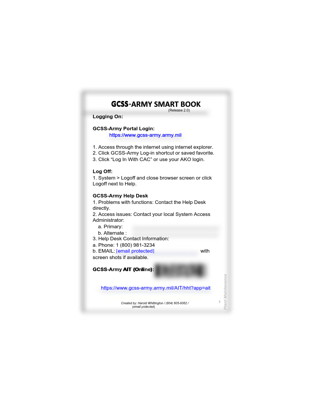 GCSS-Army SmartBook (Maintenance).pdf_dmgeqwujm1m_page3