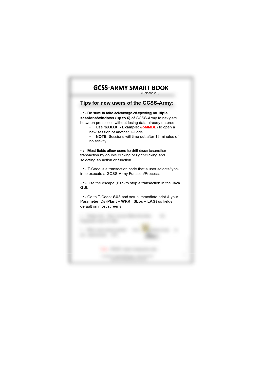 GCSS-Army SmartBook (Maintenance).pdf_dmgeqwujm1m_page4