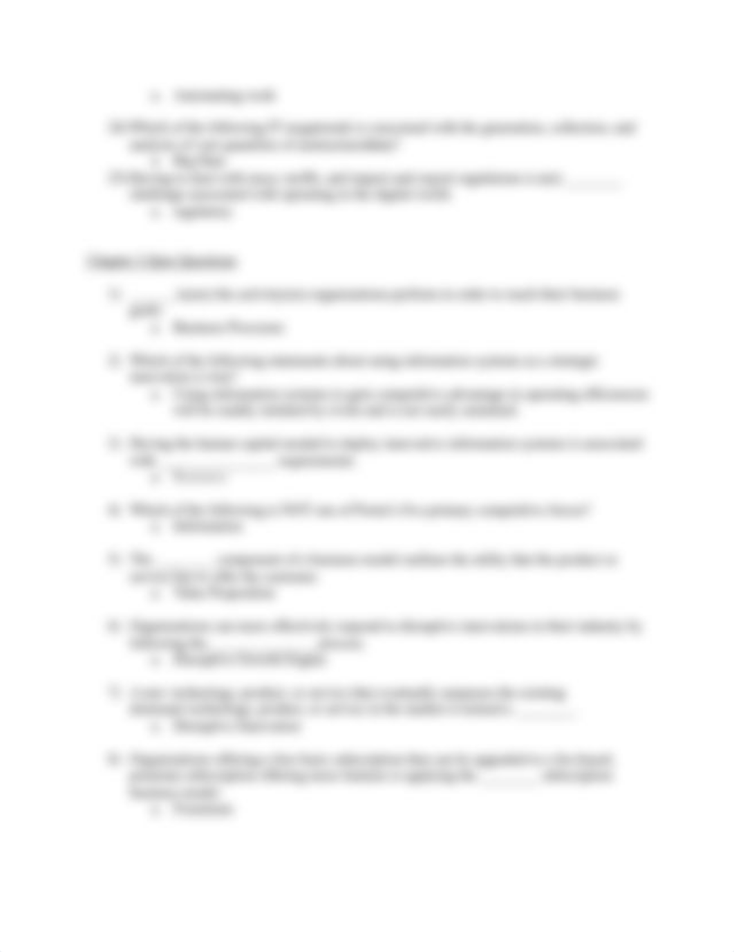 STUDY GUIDE TEST 1.docx_dmgezynbh70_page3