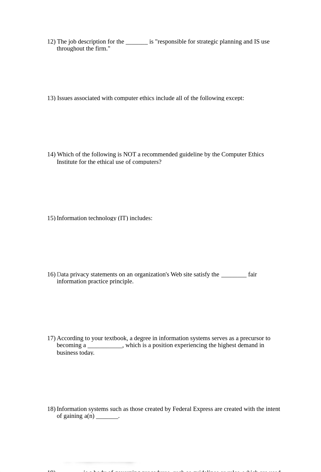 STUDY GUIDE TEST 1.docx_dmgezynbh70_page2