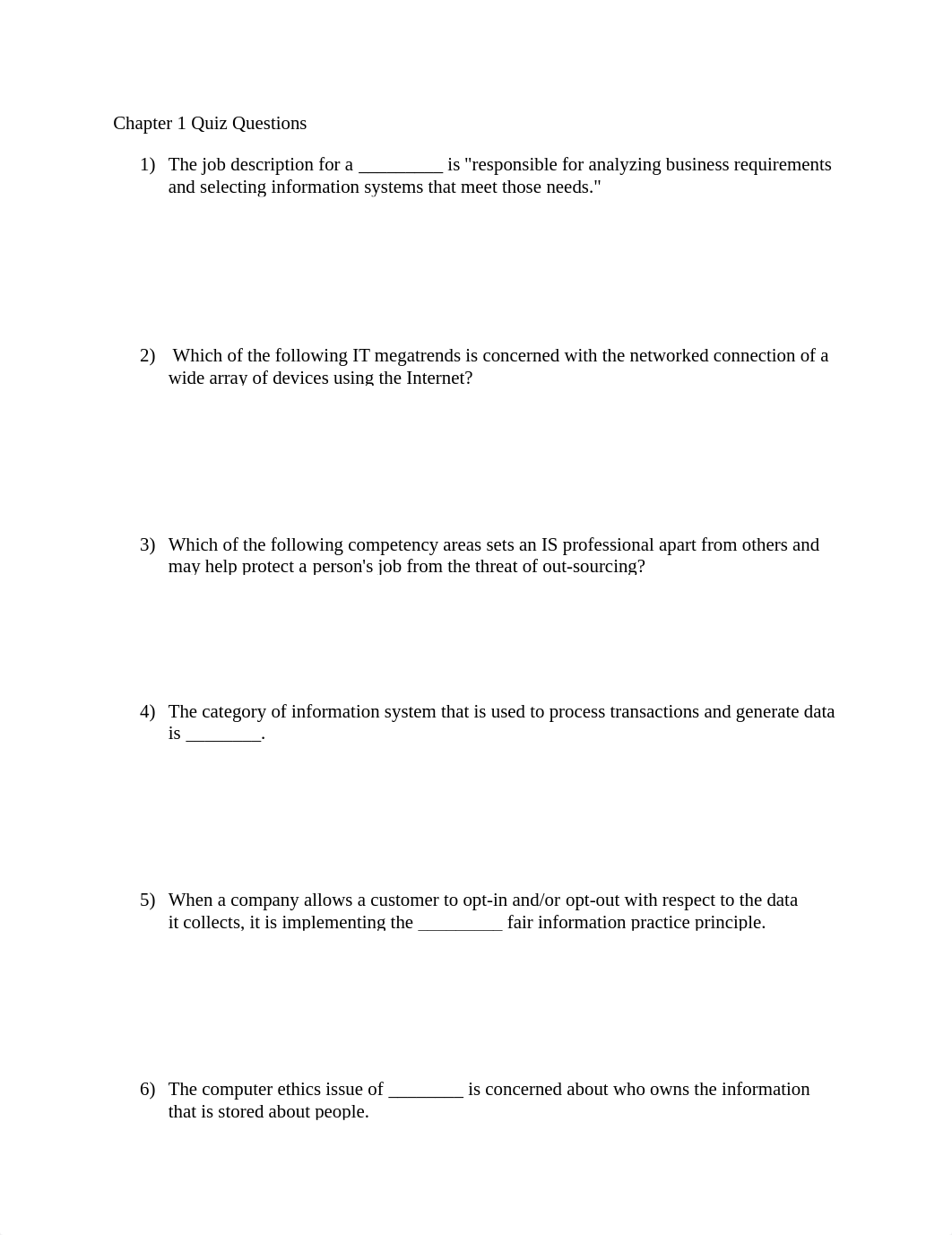 STUDY GUIDE TEST 1.docx_dmgezynbh70_page1