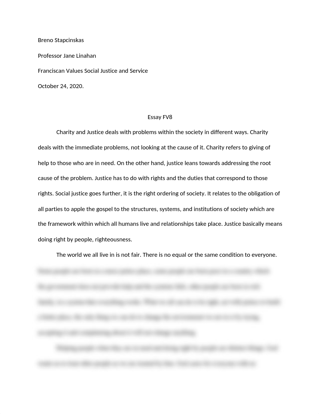 EssayFV8.docx_dmgf1l92ndn_page1