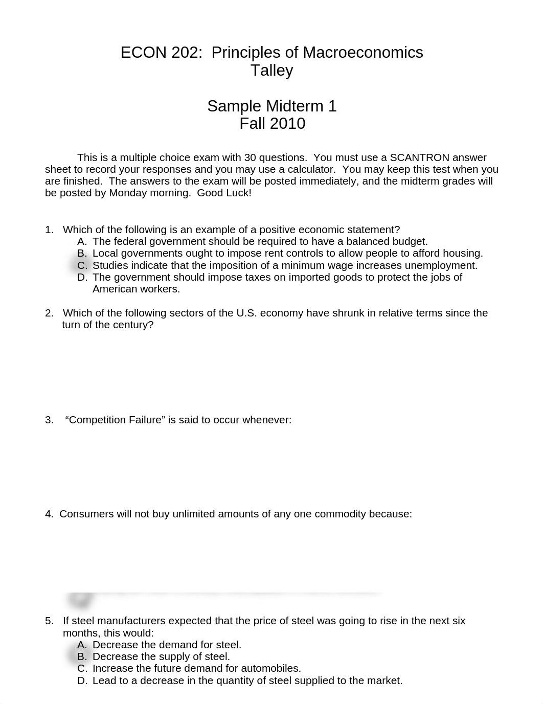 Econ 202 Sample Midterm 1_dmgf1pu5zfp_page1