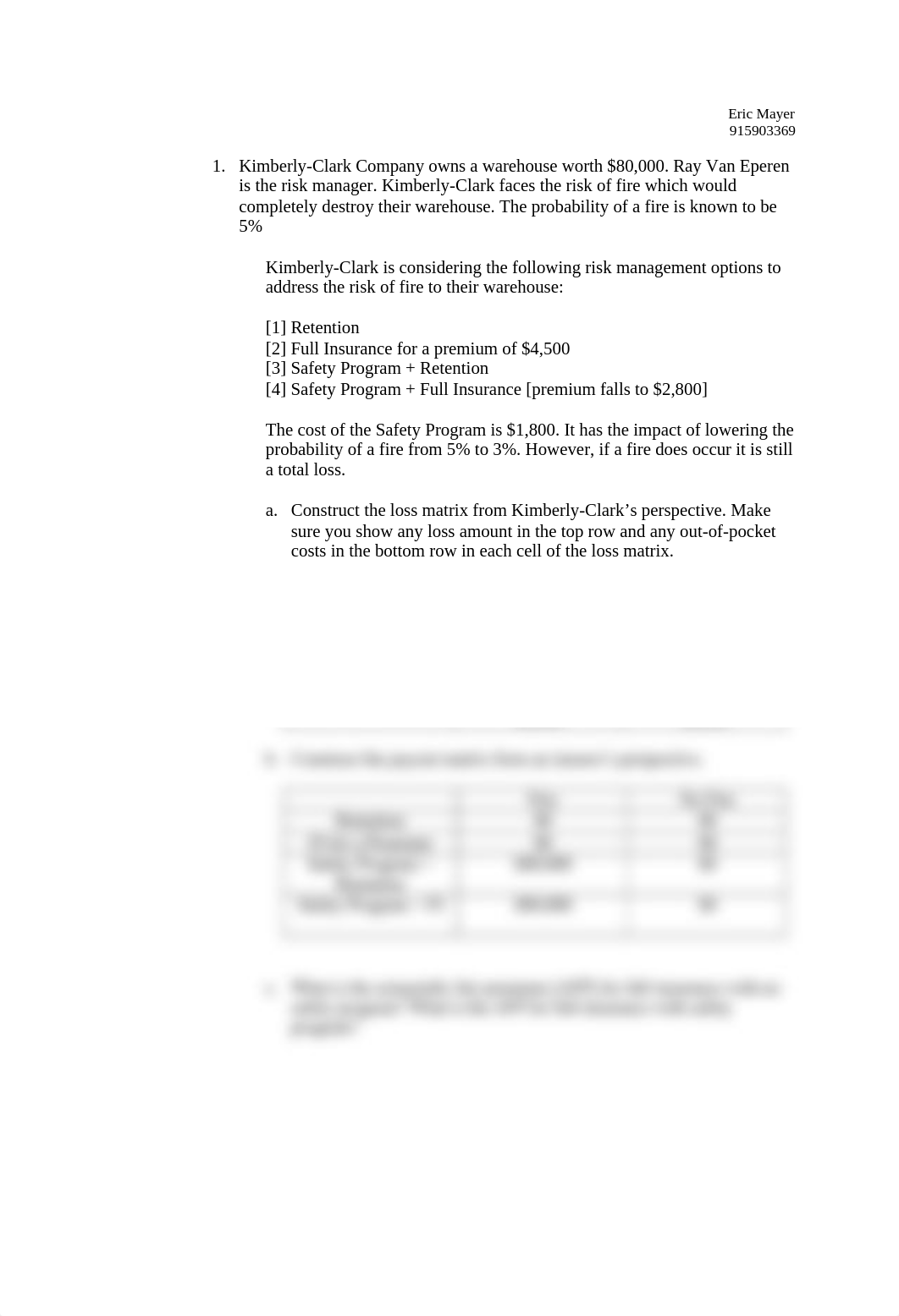 Risk Homework 7.docx_dmgf30wkvs0_page2