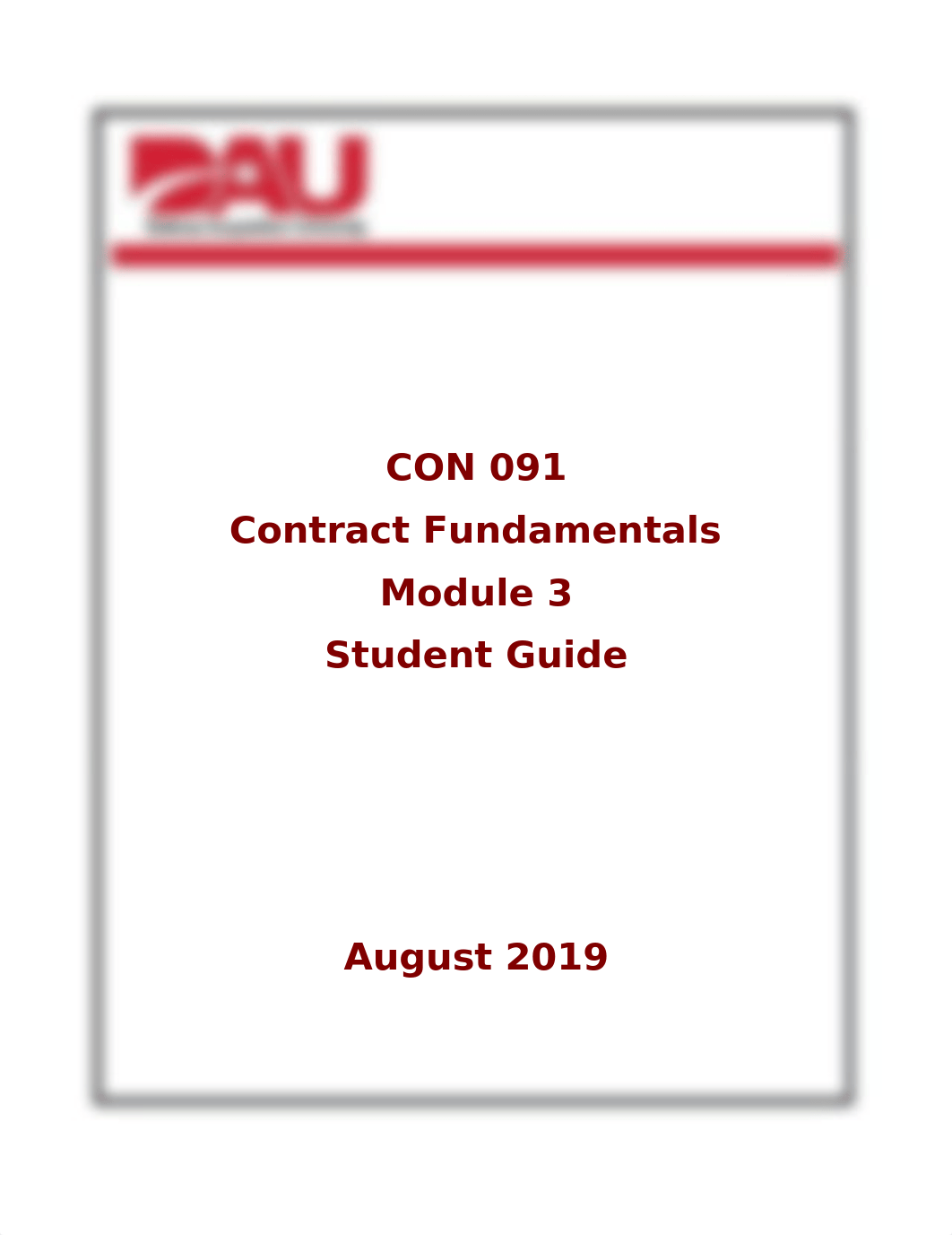 CON091 Module 3 Contract types of Acquisition and Solicitation (1).docx_dmgfeqbsnwe_page1