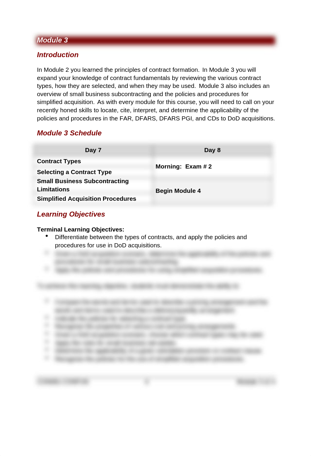 CON091 Module 3 Contract types of Acquisition and Solicitation (1).docx_dmgfeqbsnwe_page4