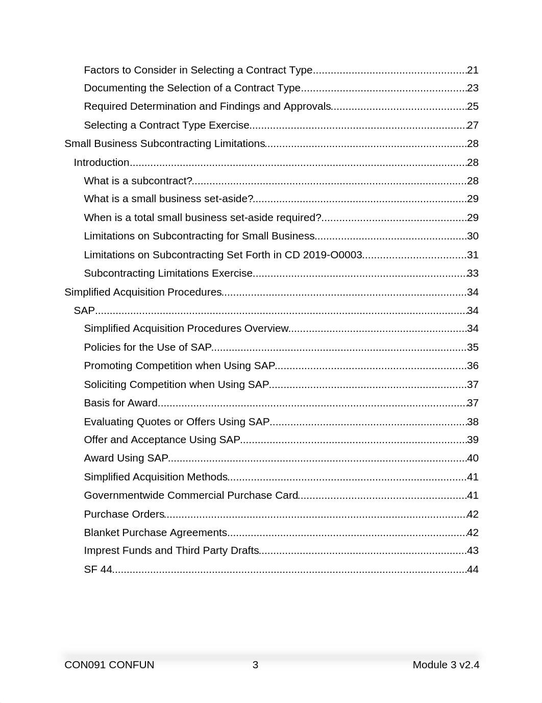 CON091 Module 3 Contract types of Acquisition and Solicitation (1).docx_dmgfeqbsnwe_page3