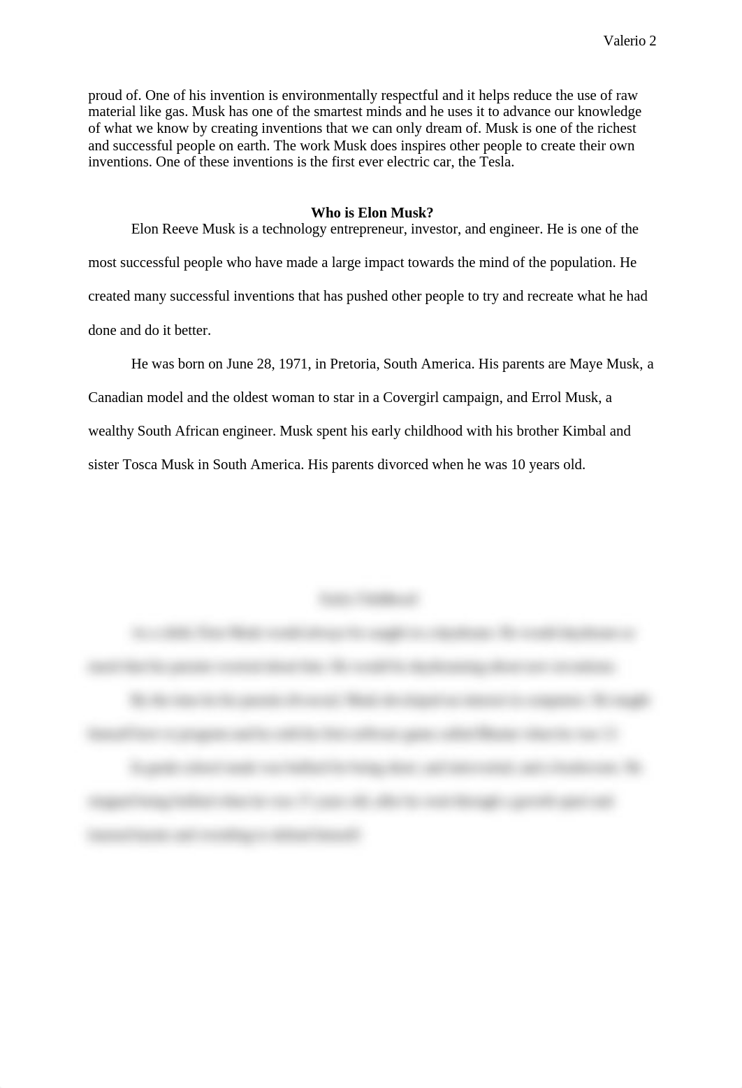 Elon Musk Research Paper_dmgffgo94k7_page2