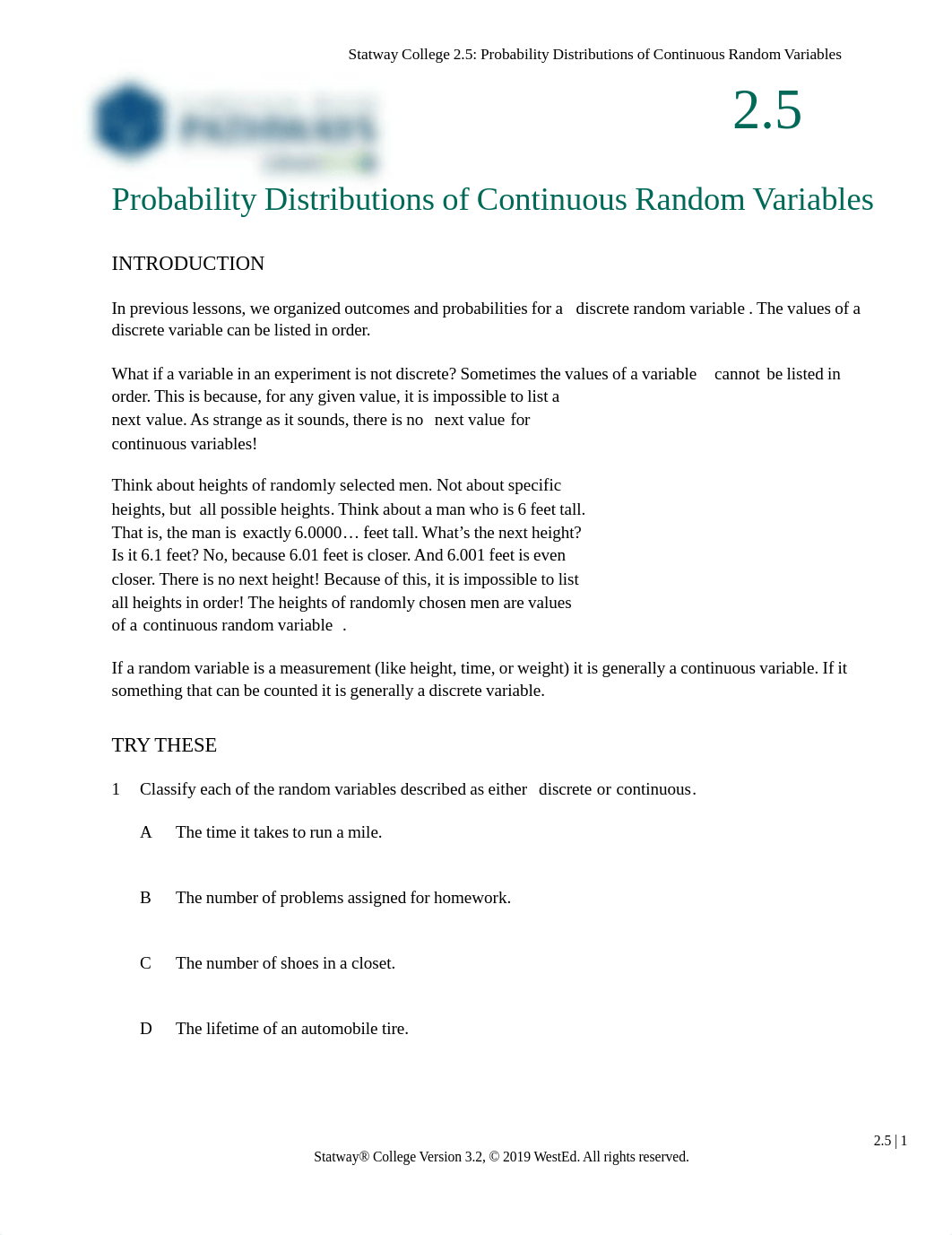 2.5-Probability-Distribution-of-Continuous-Random-Variable.pdf_dmgfqpmyipr_page1