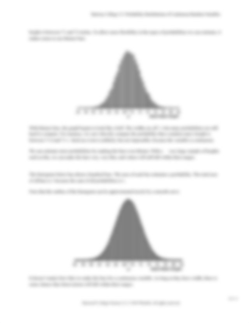 2.5-Probability-Distribution-of-Continuous-Random-Variable.pdf_dmgfqpmyipr_page3