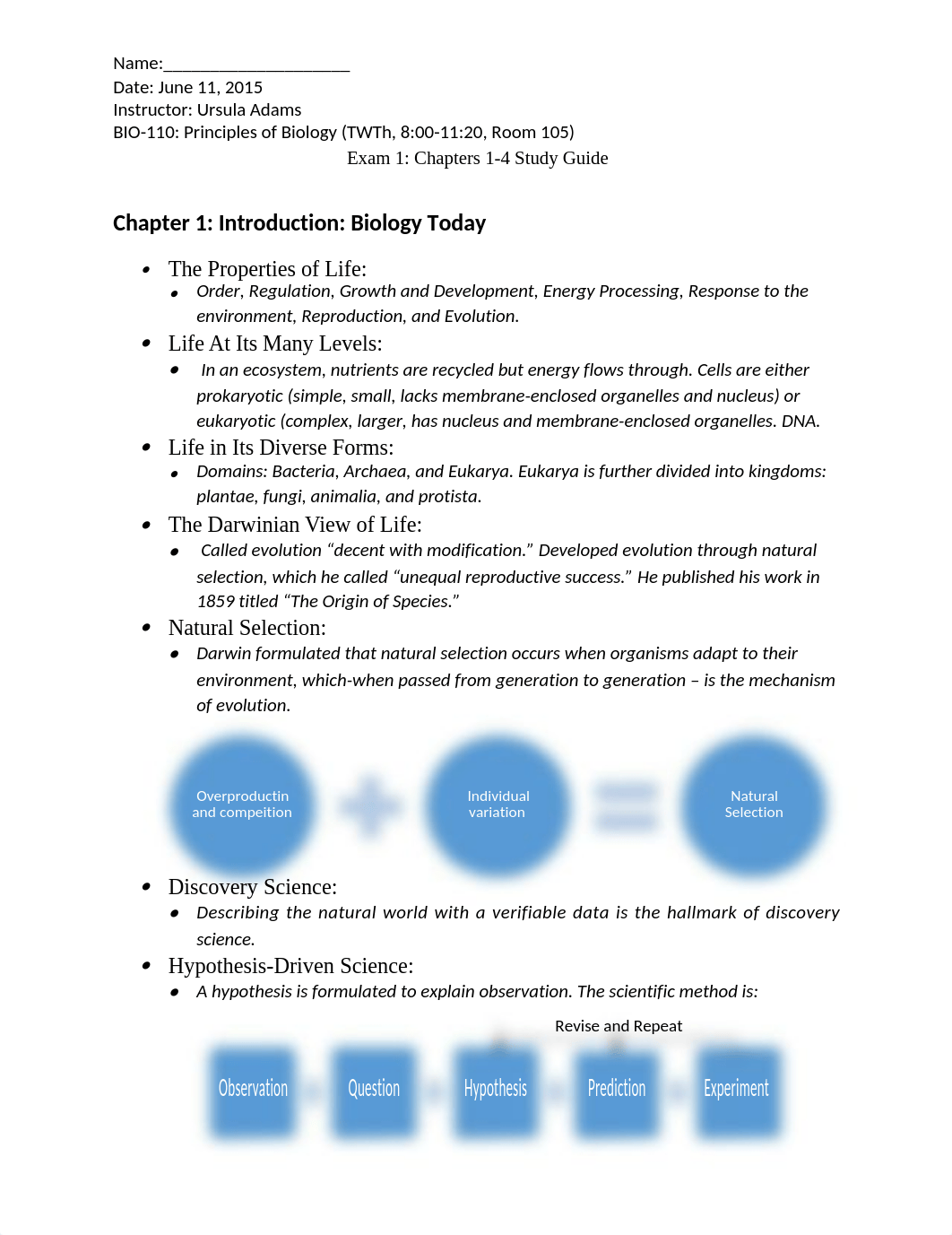 Exam 1 (Chapter 1-4) Study Guide.docx_dmgfvs95hiy_page1