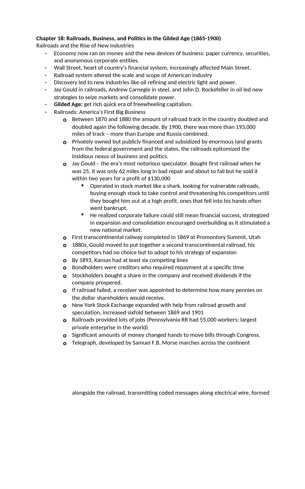 Exam 2 Outline.docx_dmgfxe7tt0b_page1