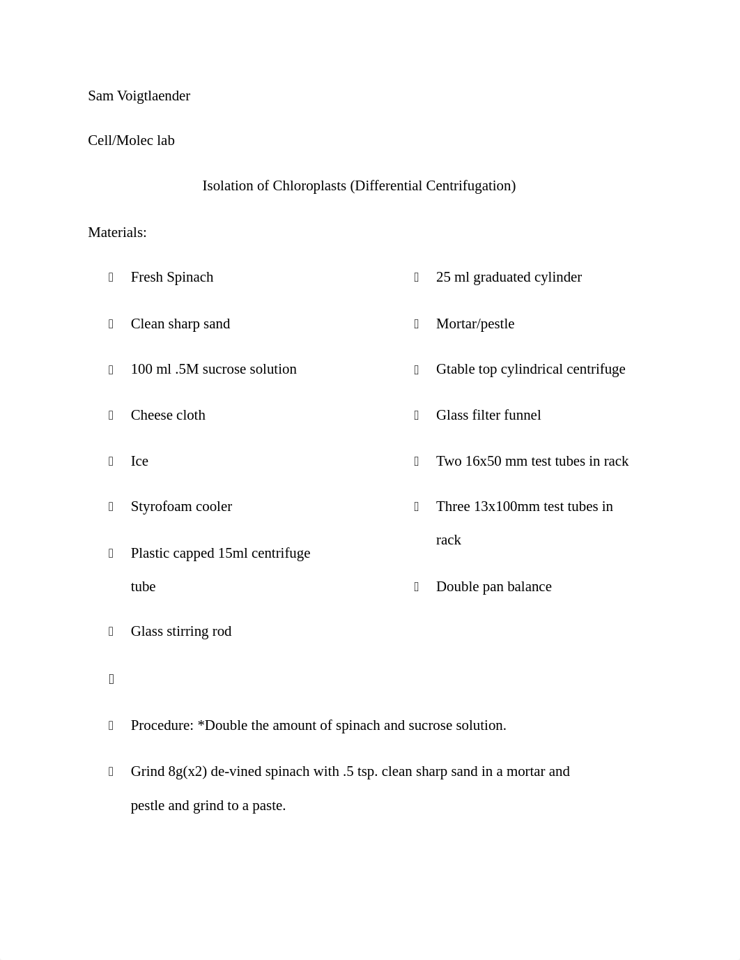 isolation of chloroplasts_dmgfyh5h7gq_page1